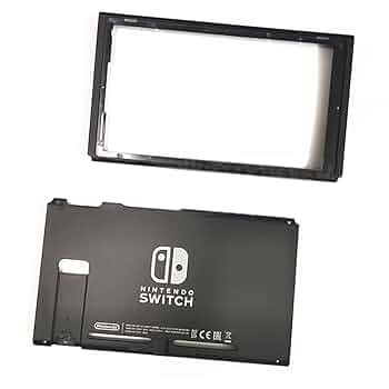 Nintendo switch HAC-001(-01) 2020年製 動作OK s-l400.jpg